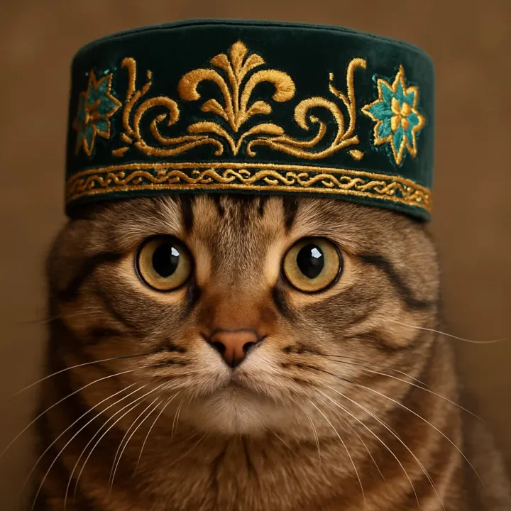 Фәһем