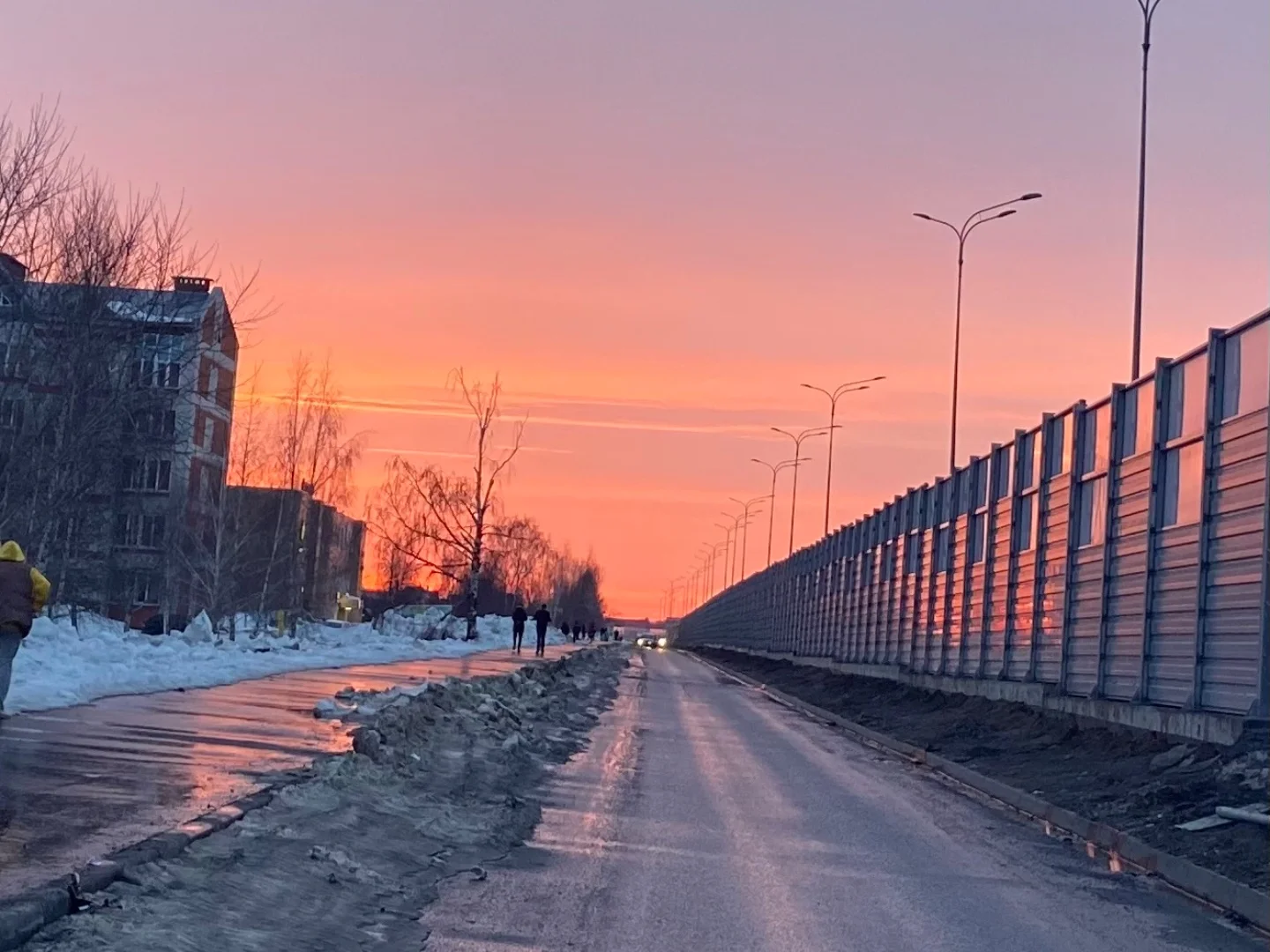 #әдәбимарафон