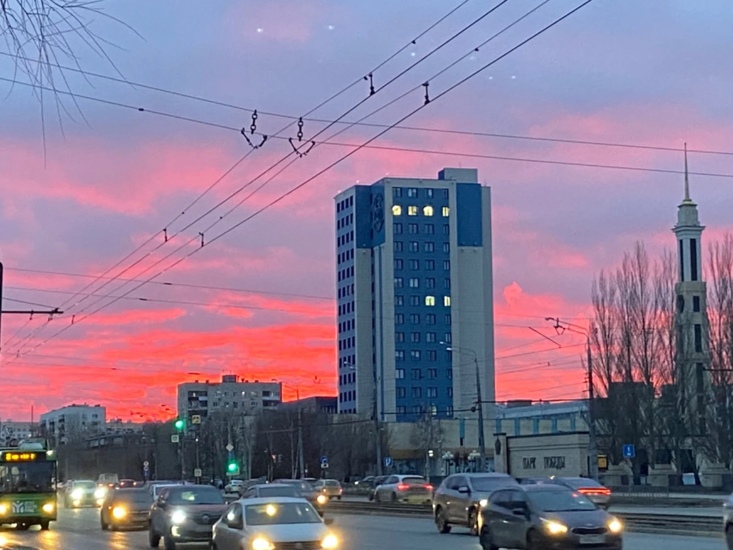 #ӘдәбиМарафон2024