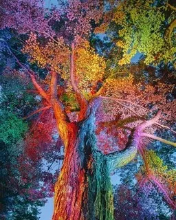 Җәвит Шакиров "Минем күңел"