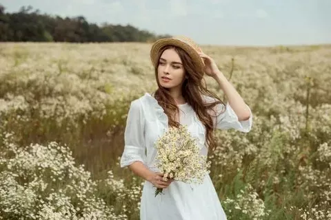 Җәвит Шакиров "Минем күңел"