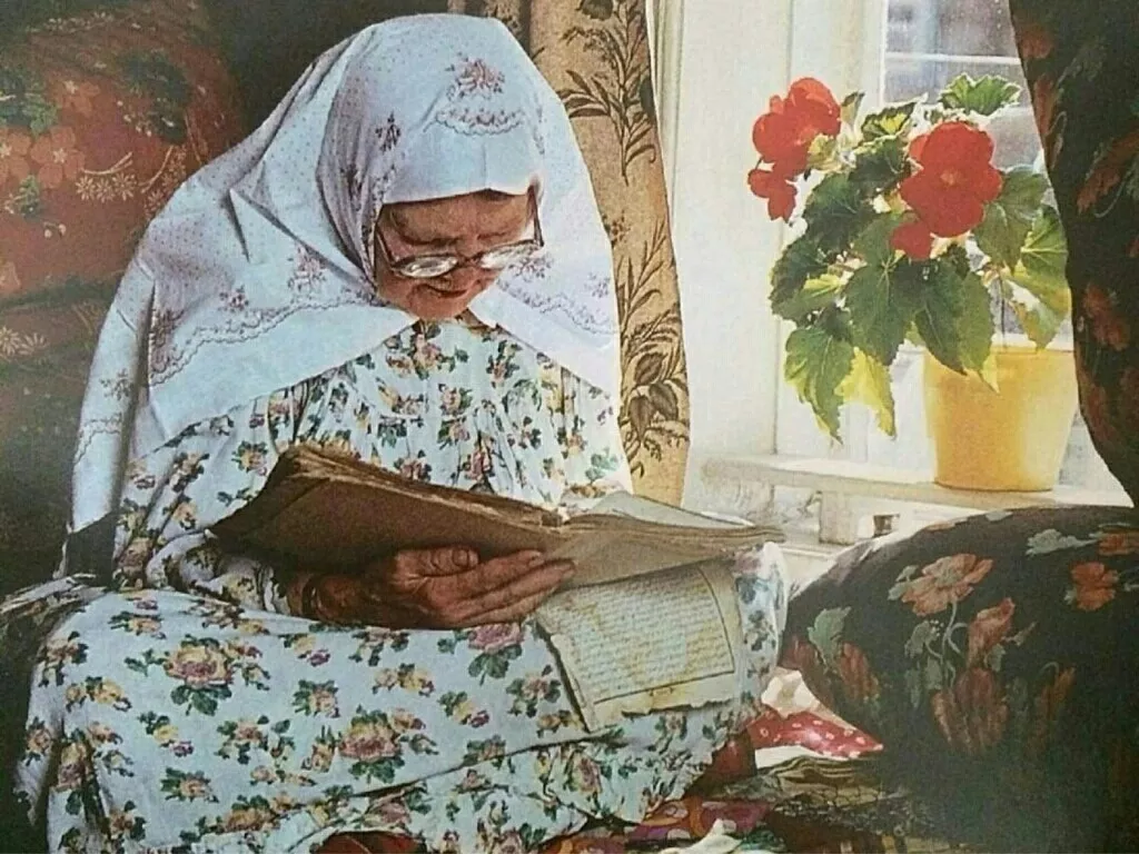 Җәвит Шакиров "Минем күңел"