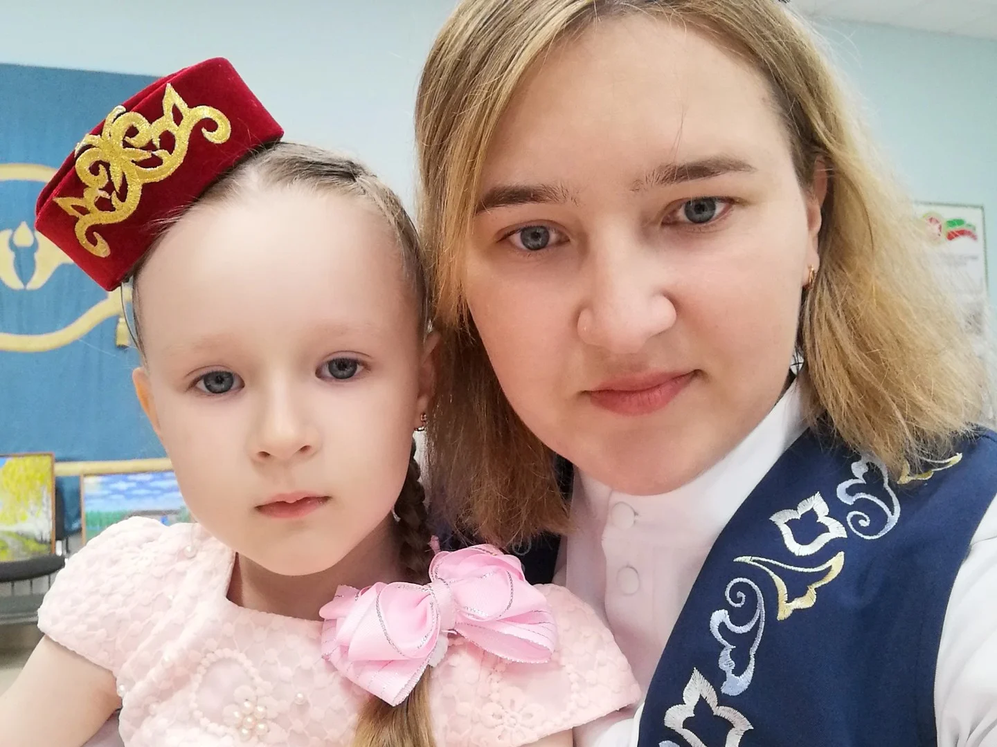 Әдәби марафон 16 нчы көн
