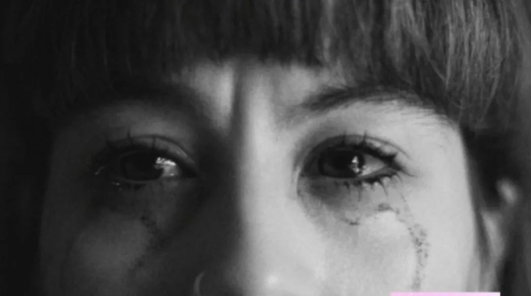 9 нчы көн Ләбиб Лерон "Юл читендә"