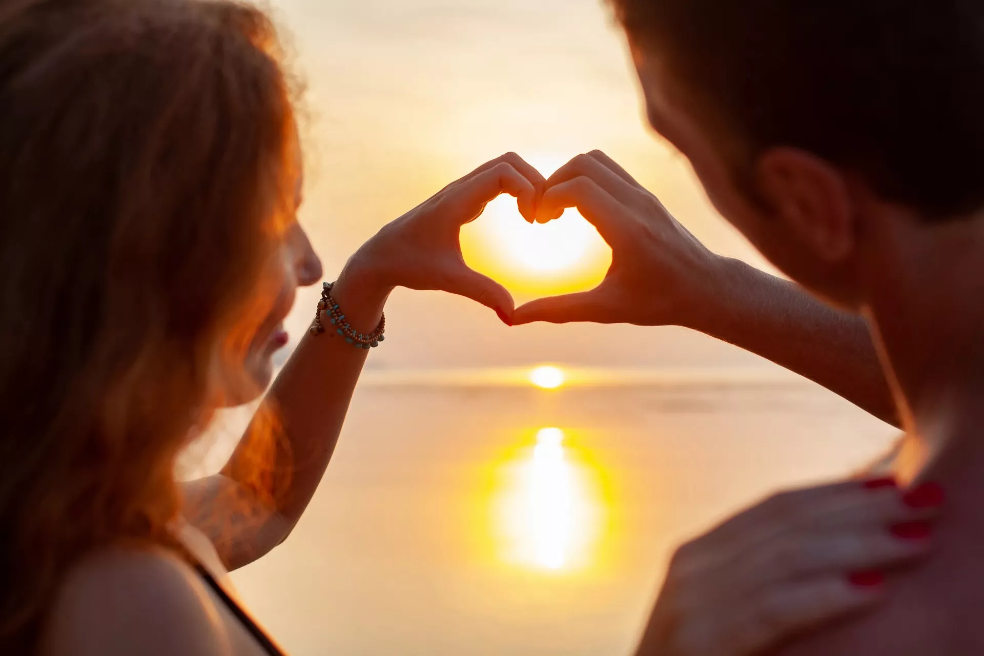 21 нче көн.Нәбирә Гыйматдинова "Мәхәббәттә гөнаһ бар"