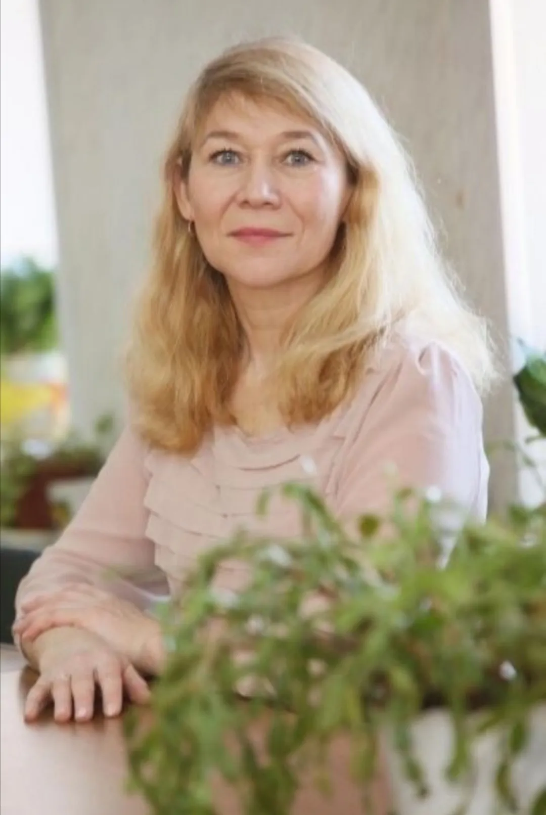 Илсөяр Иксанова "Кайтасы иде..."
