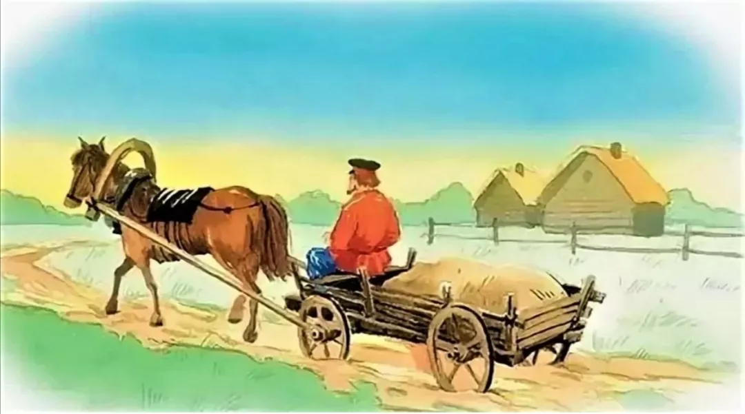 Физәлия Дәүләтгәрәева "Мин көтәм"