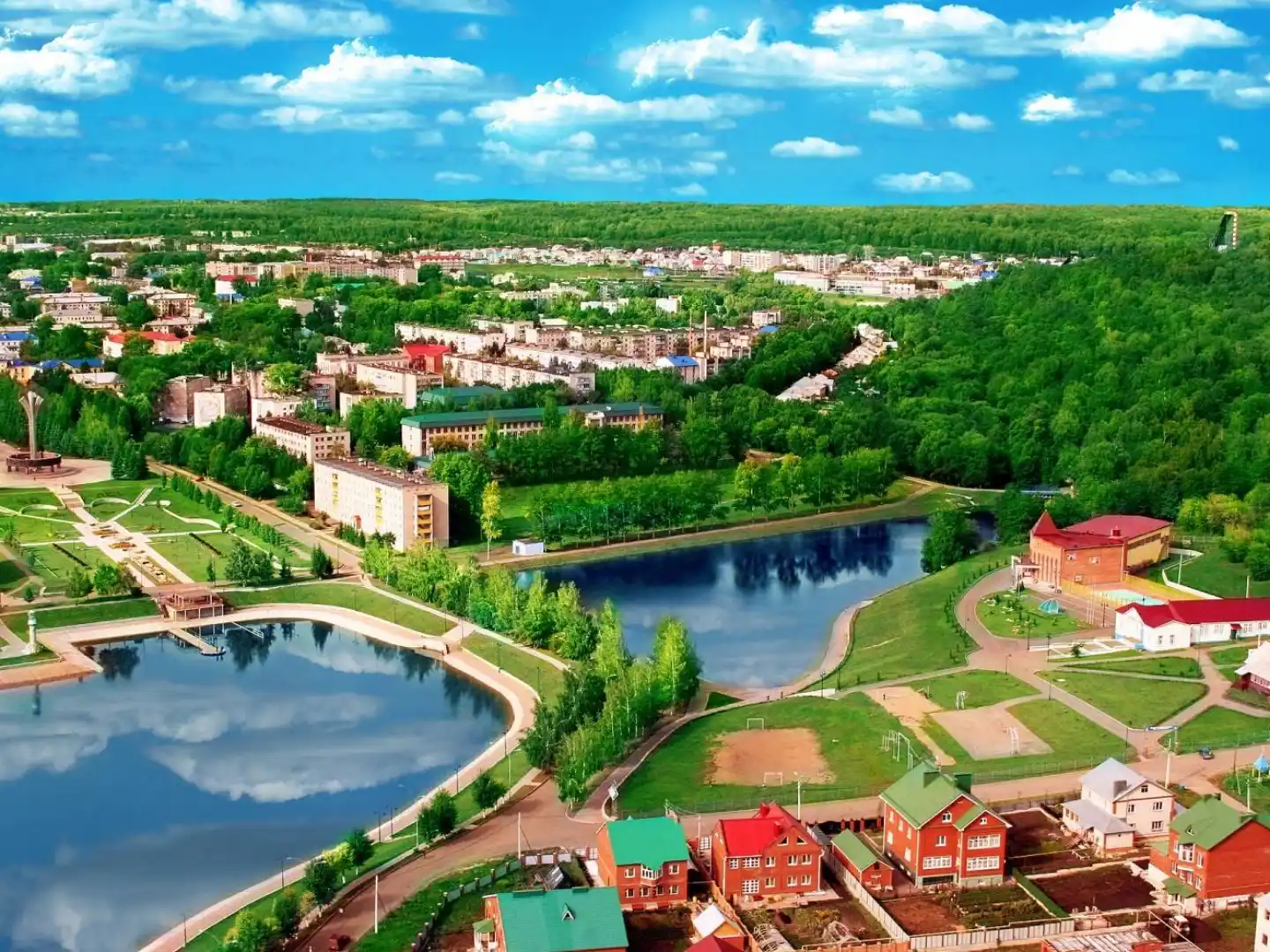 #әдәбимарафон #әдәбимарафон2024