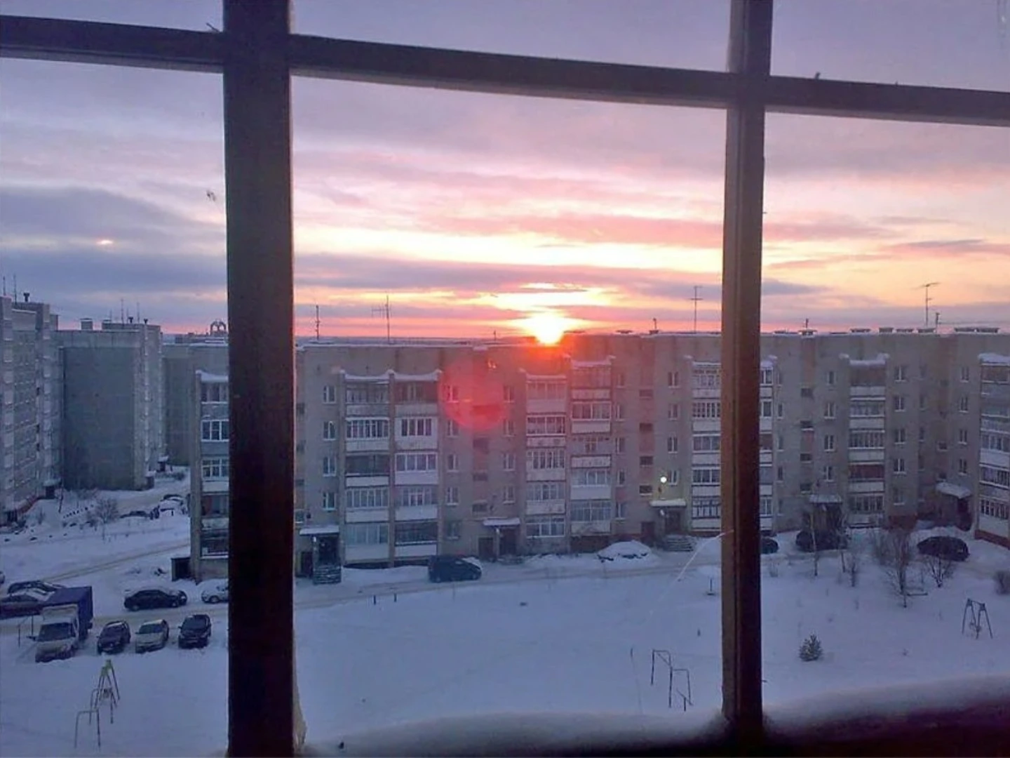Нәбирә Гыйматдинова "Мәхәббәттә гөнаһ бар"