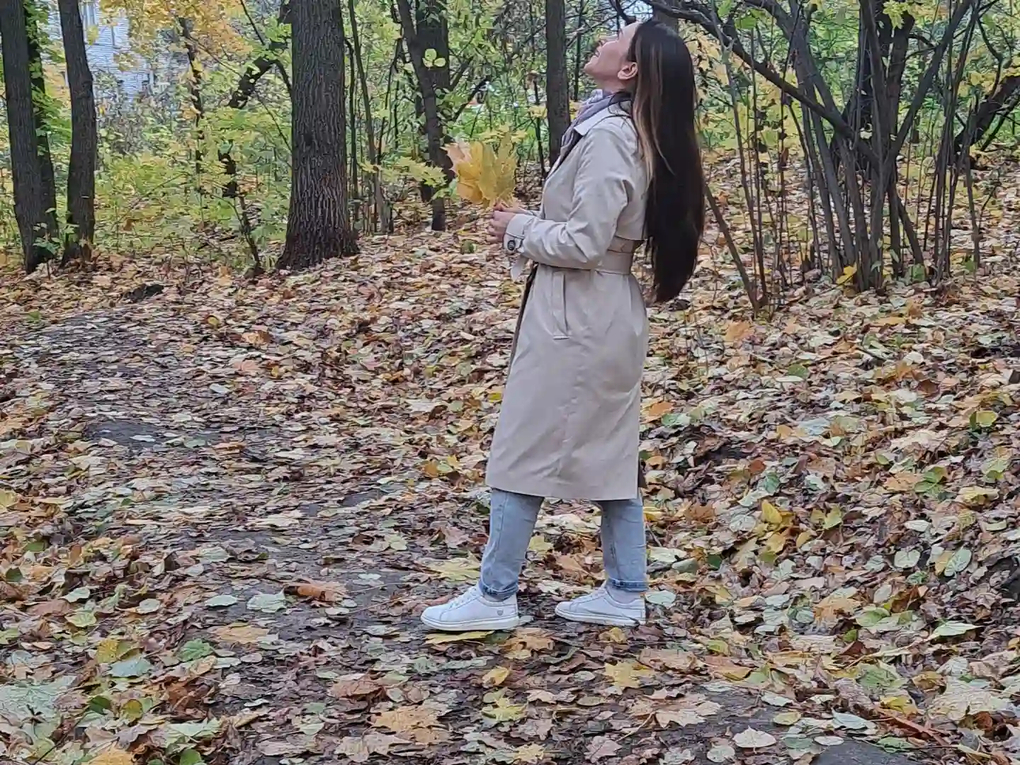Нәбирә Гыйматдинова " Мәхәббәттә гөнаһ бар"