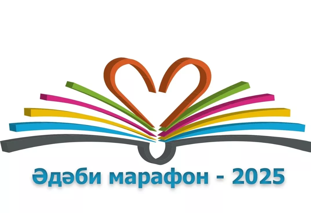Мөдәррис Әгъләмов