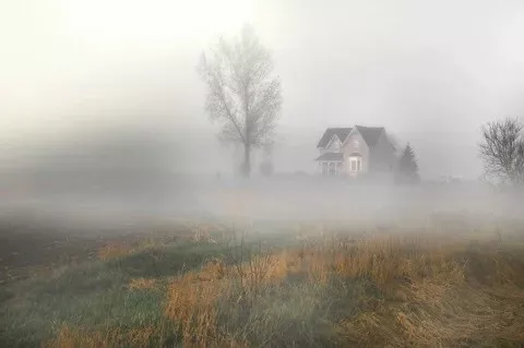 17 нче көн. Каргыш корбаны. Гөлсинә ХАНӘФИ