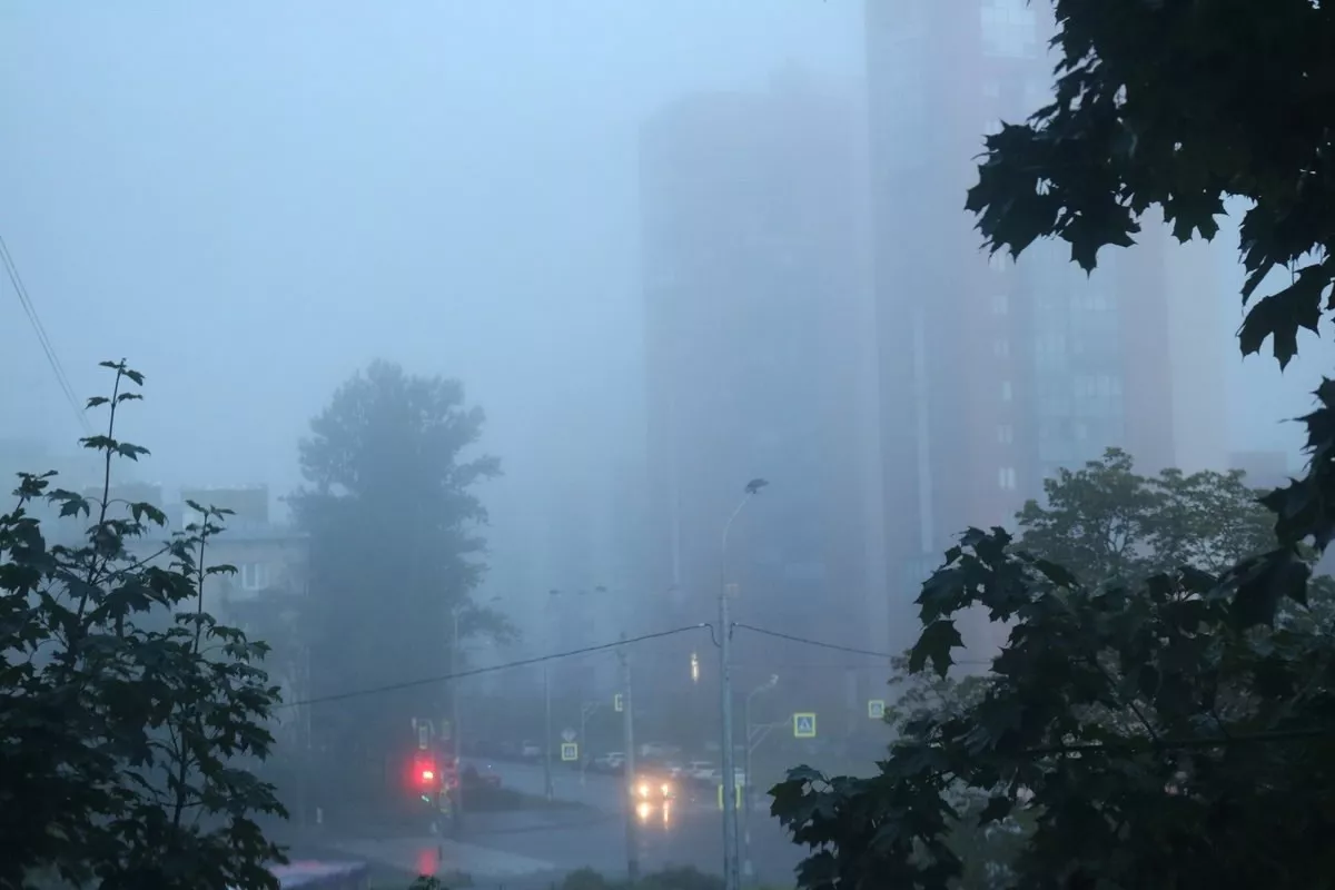 21 нче көн. Кичер әнкәй. Мөнирә САФИНА
