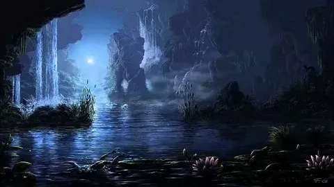 7 нче көн. Төш. Язилә АБДРӘХИМОВА