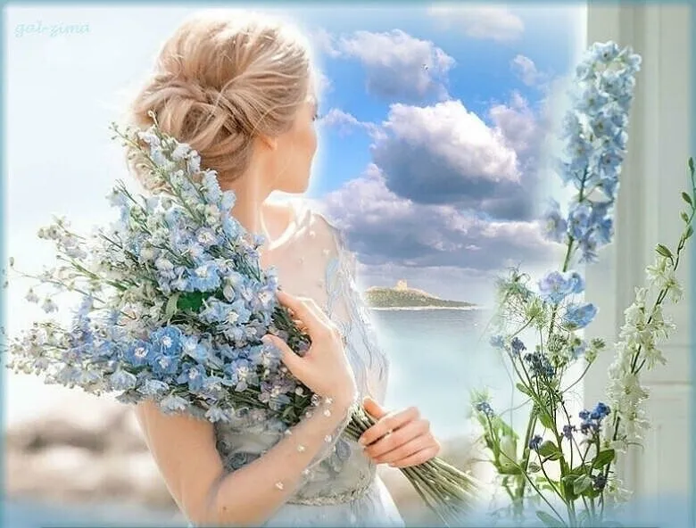 21 нче көн. Өмет. Мөдәррис ИБРАҺИМОВ