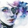 12нче көн. Китмә