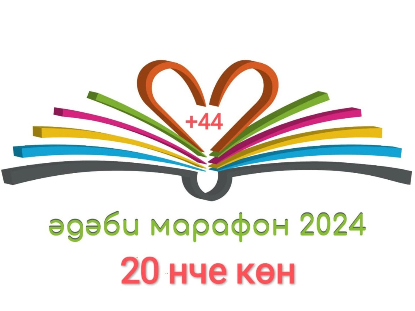Кеп-кечкенә бака