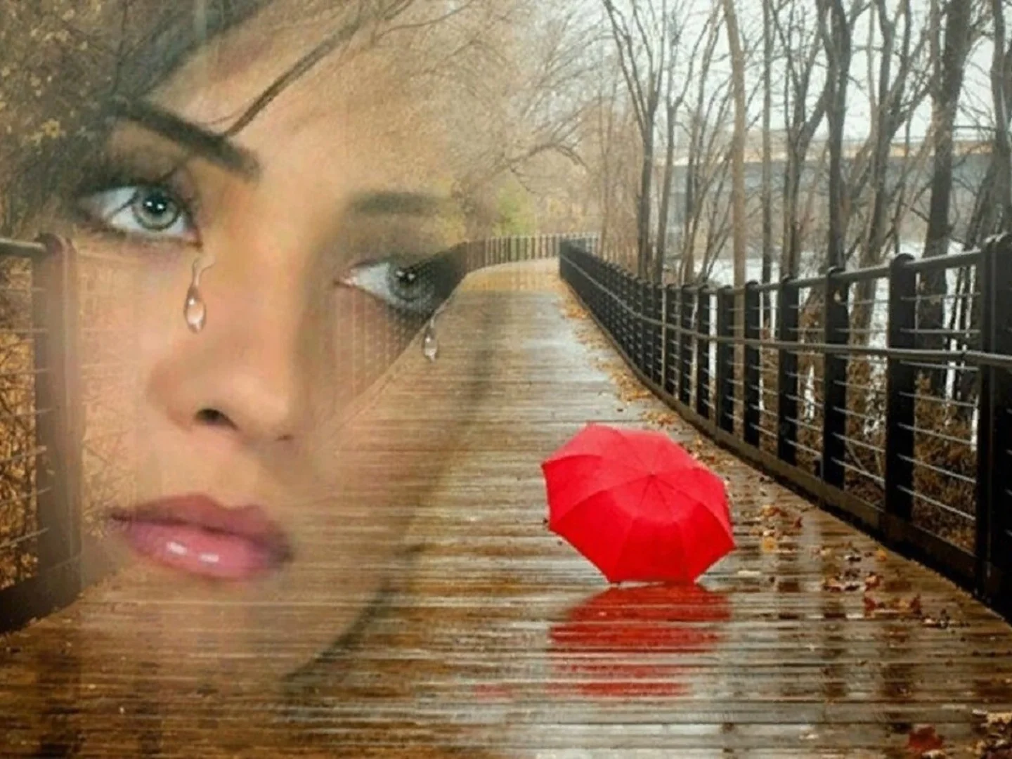 Әмирхан Еники"Йөрәк сере"
