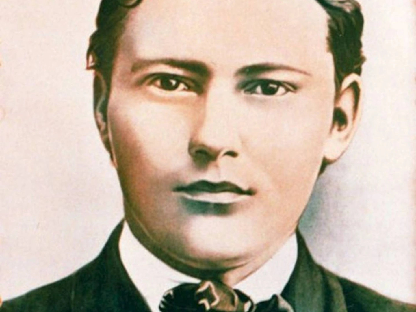 13 нче көн Әдәби Марафон