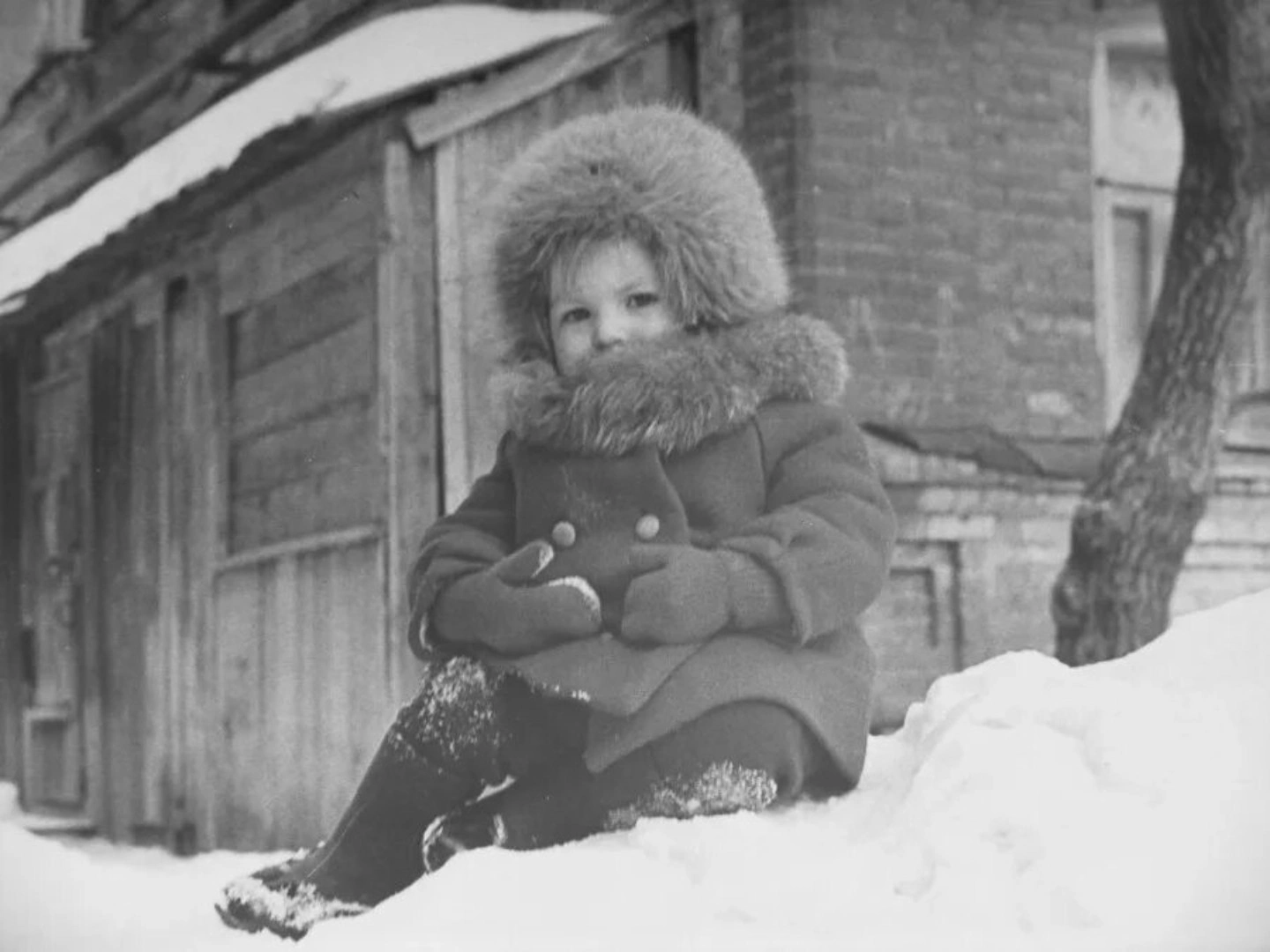 13 нче көн Ак чәчәклэр Габдрахман Әпсәләмов