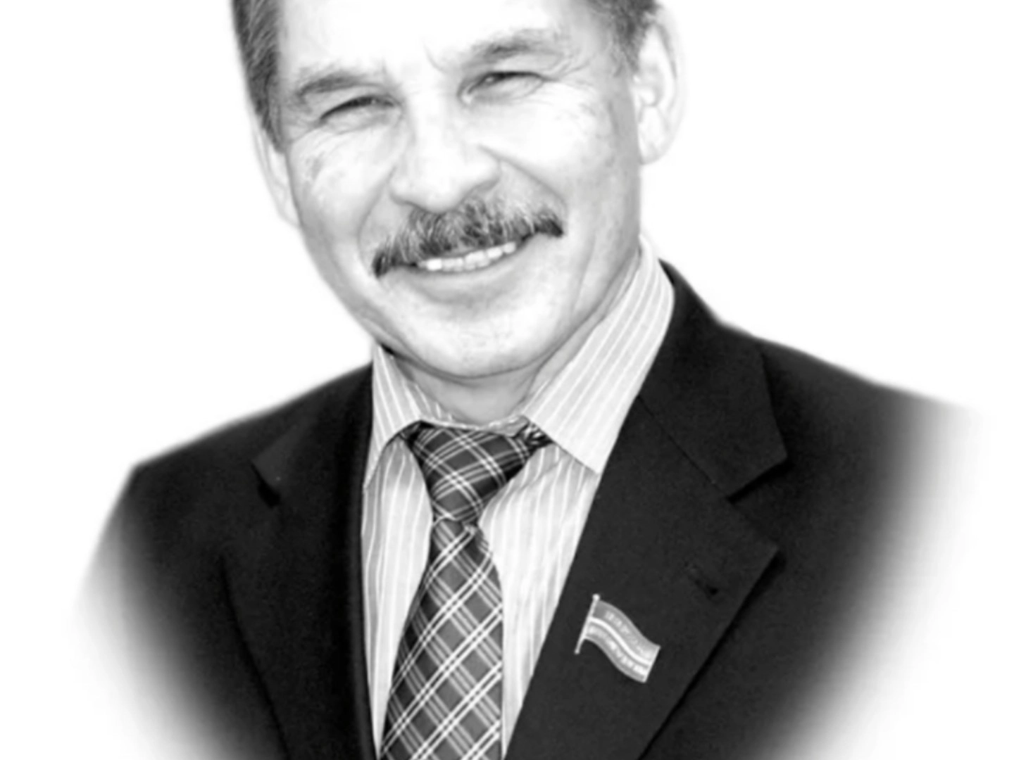 Роберт Миңнуллин