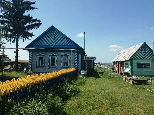 4 нче көн #әдәбимарафон2025