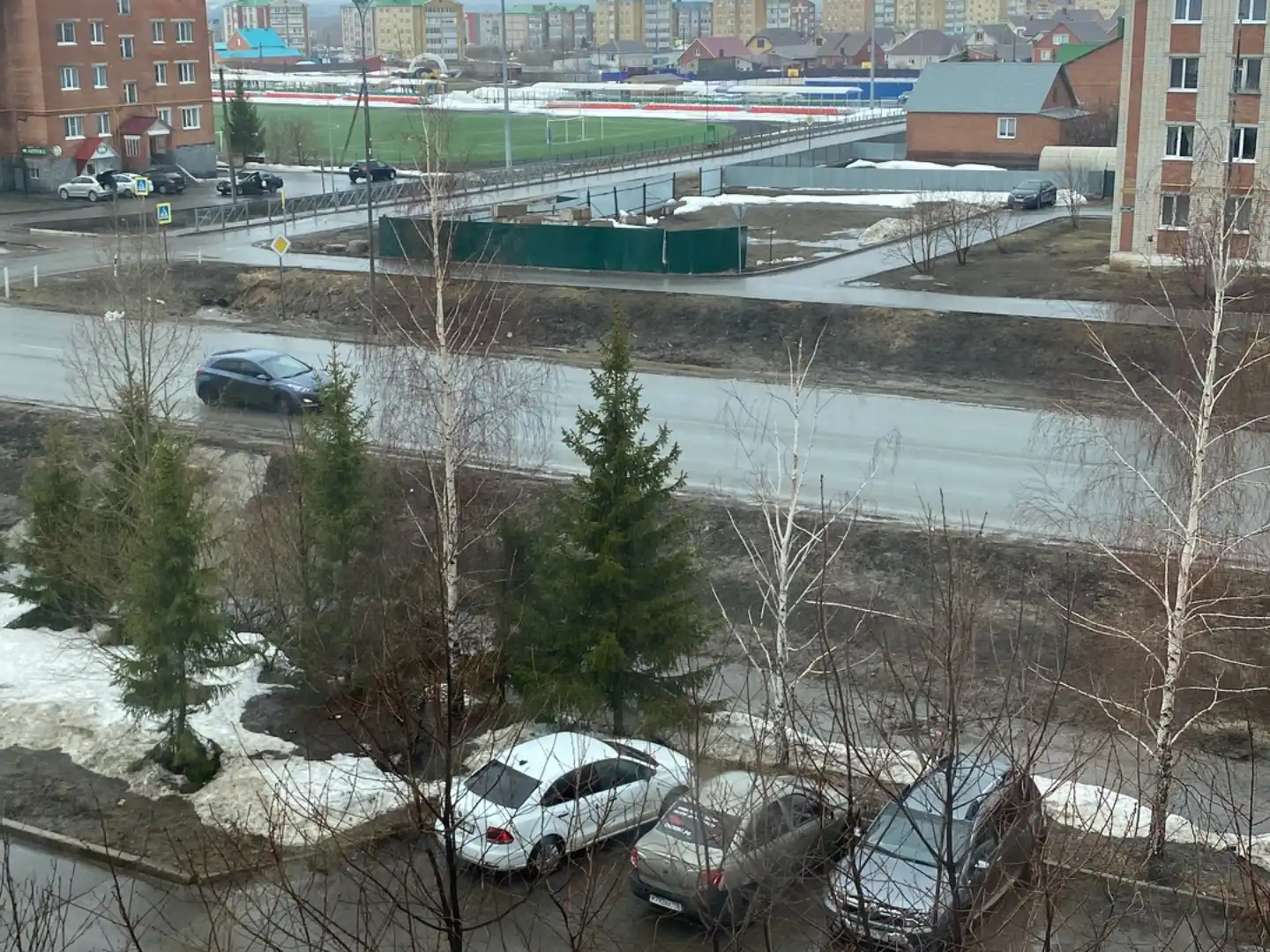 Габдулла Тукай "Яз галәмәтләре"
