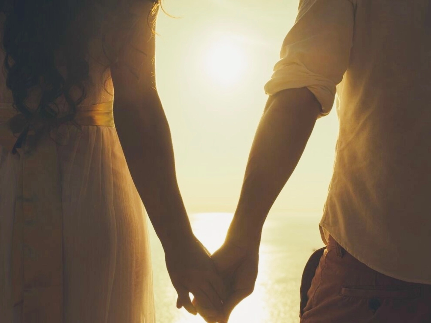Залия Нуриәхмәтова «Күңелем чагылышы»