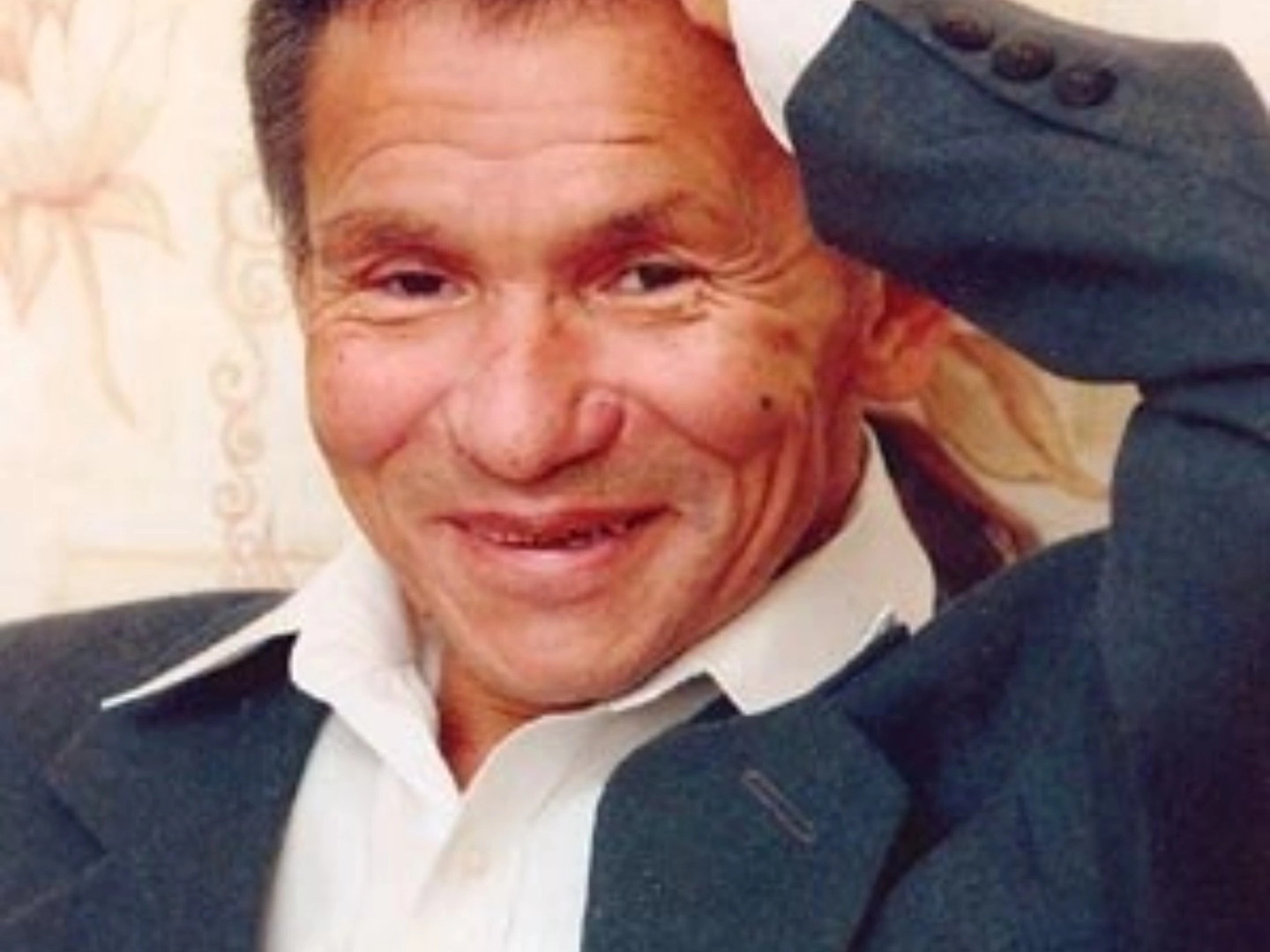 Телефонный мәхәббәт