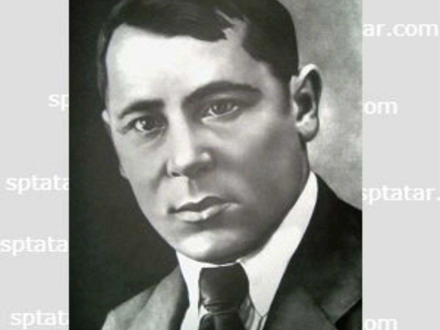 Боз ага