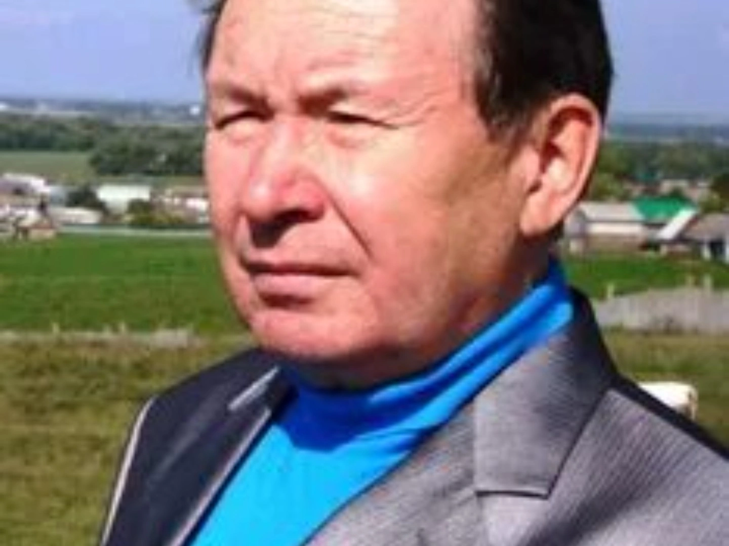 Кышкы яшен