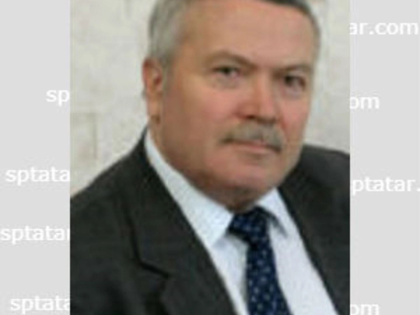 Күрше кызы. МарсельГалиев