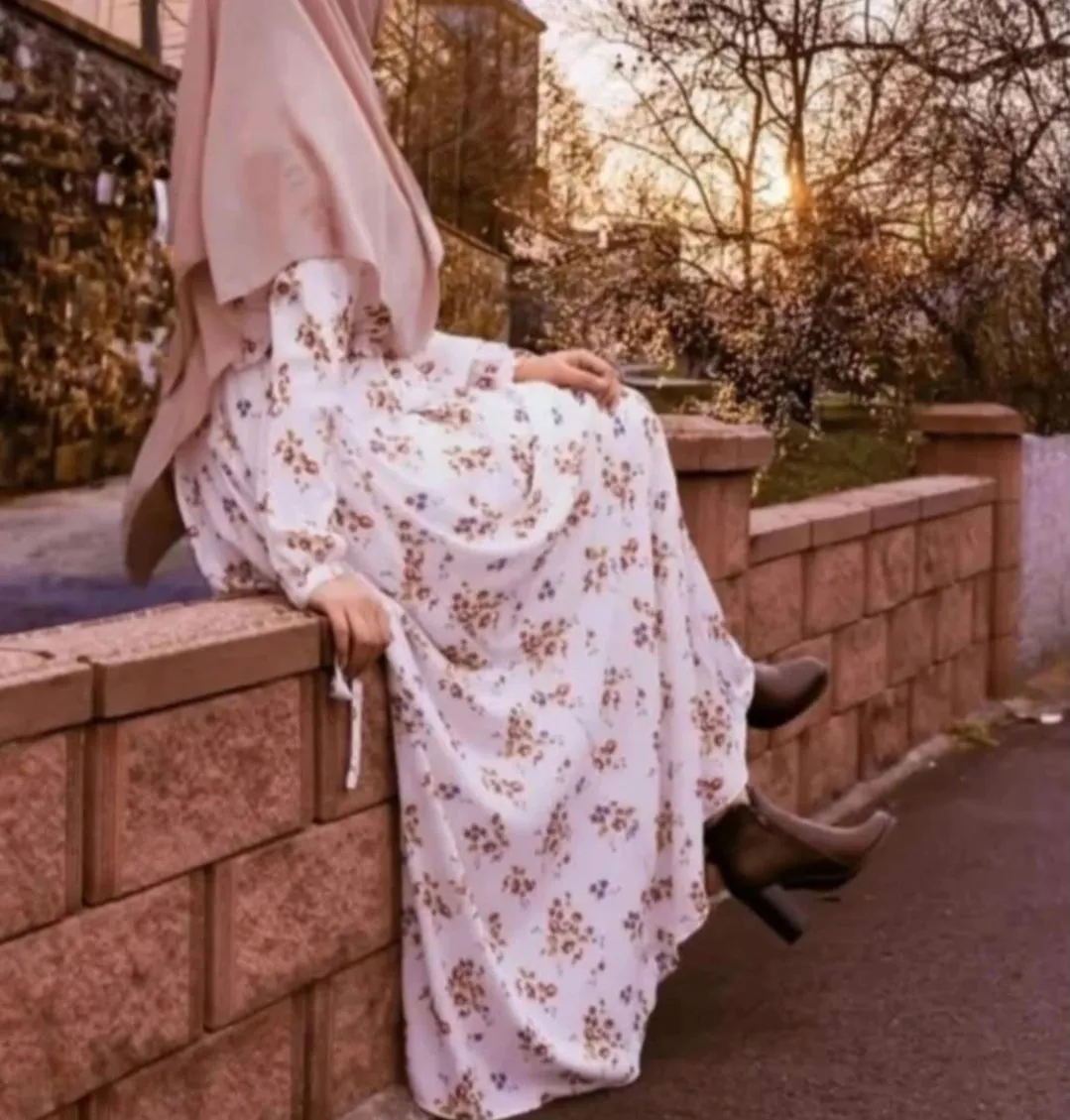 Айшанур