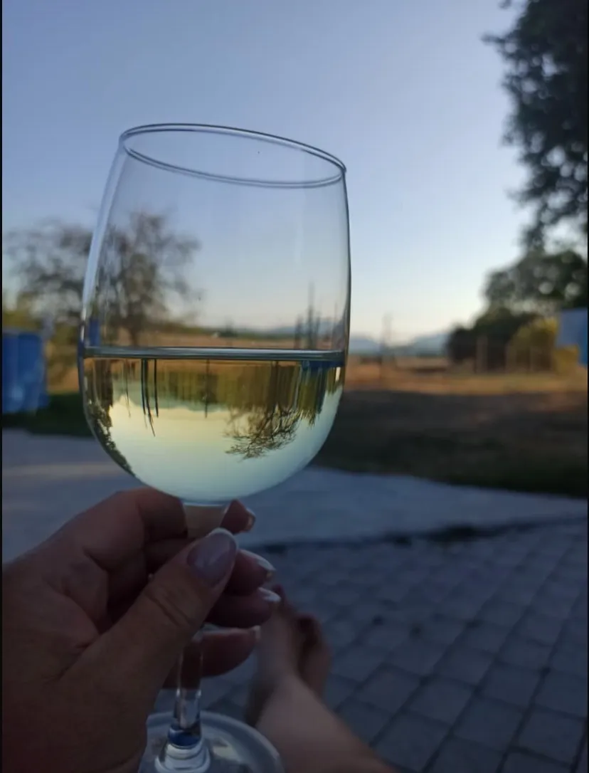 Айшанур