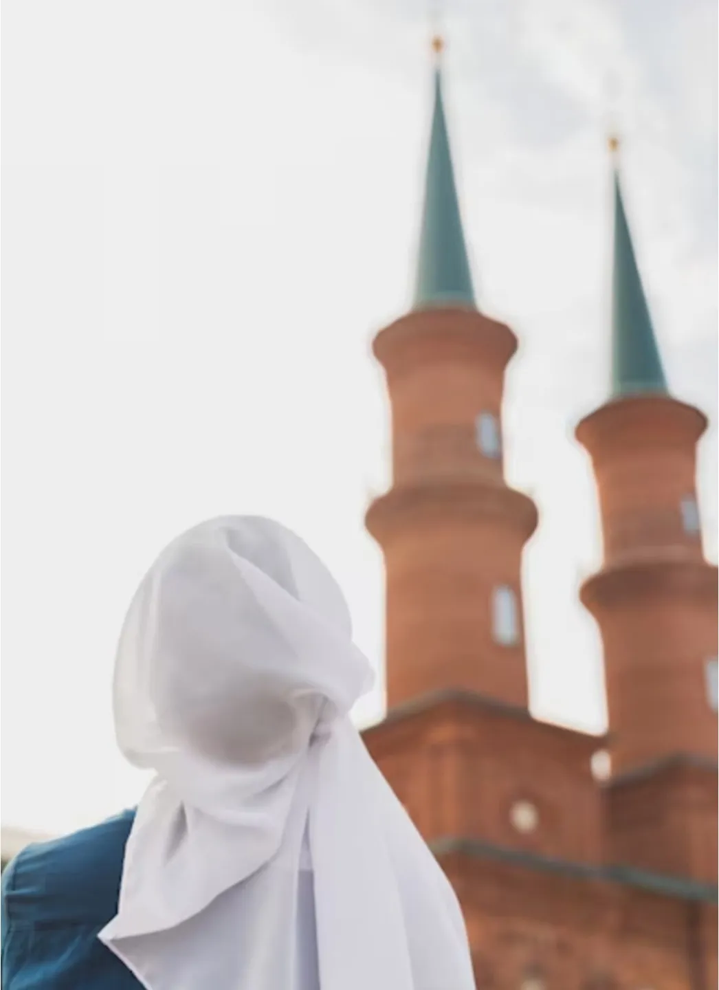 Ашыкма
