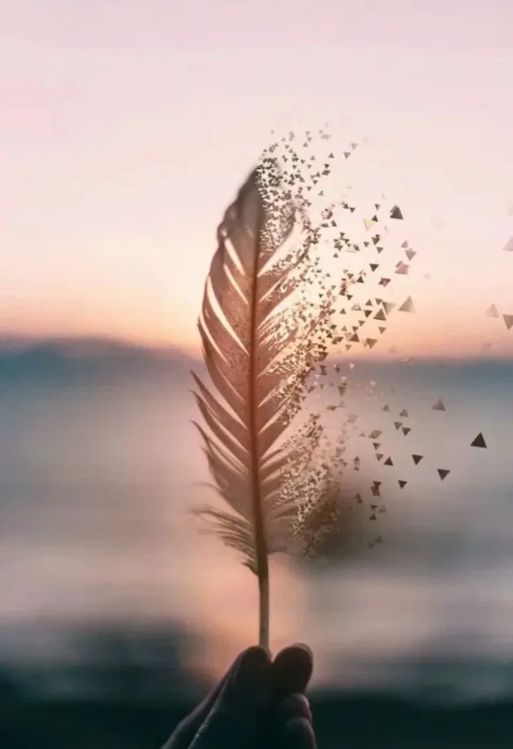 Нәбирә Гыйматдинова "Мәхәббәттә гөнаһ юк"