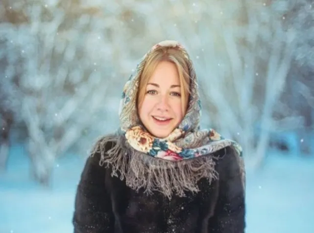 Галимҗан Гыйльманов "Ана сүзе"