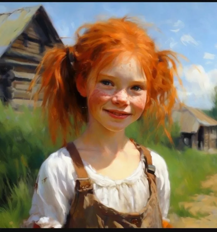Т.Гарипова " Исле гөл". Хикәя.