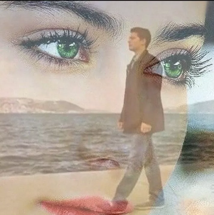Ф.Дәүләтбаев."Сайрый бер кош"