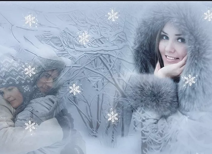 Ф.Дәүләтбаев." Сайрый бер кош"