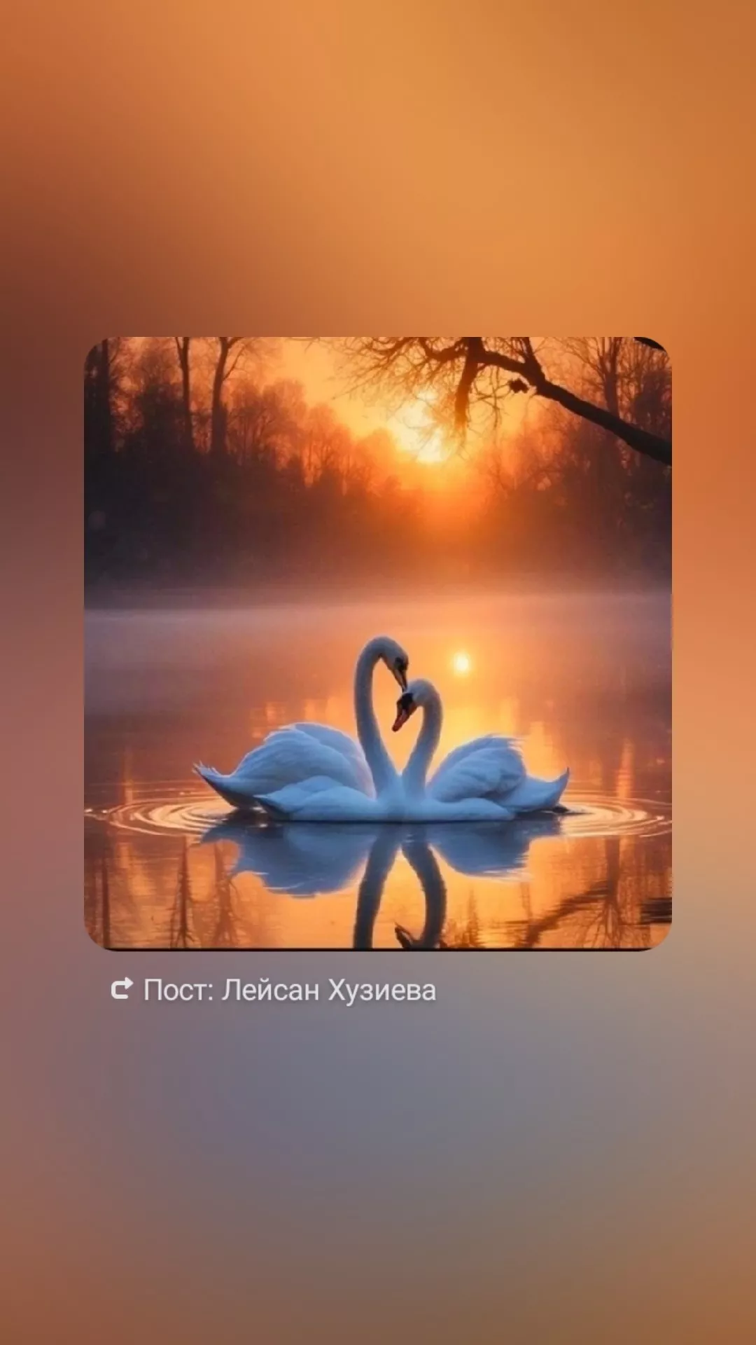 Ф.Дәүләтбаев " Сайрый бер кош"