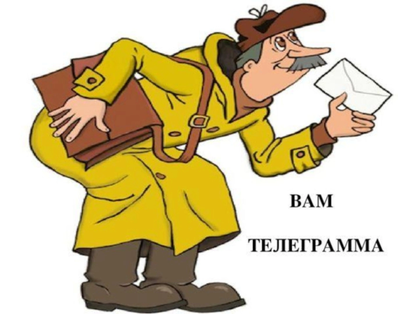 3нче көн #ӘдәбиМарафон2024 #ФәнисЯрулин #ҖилкәннәрҖилдәСынала