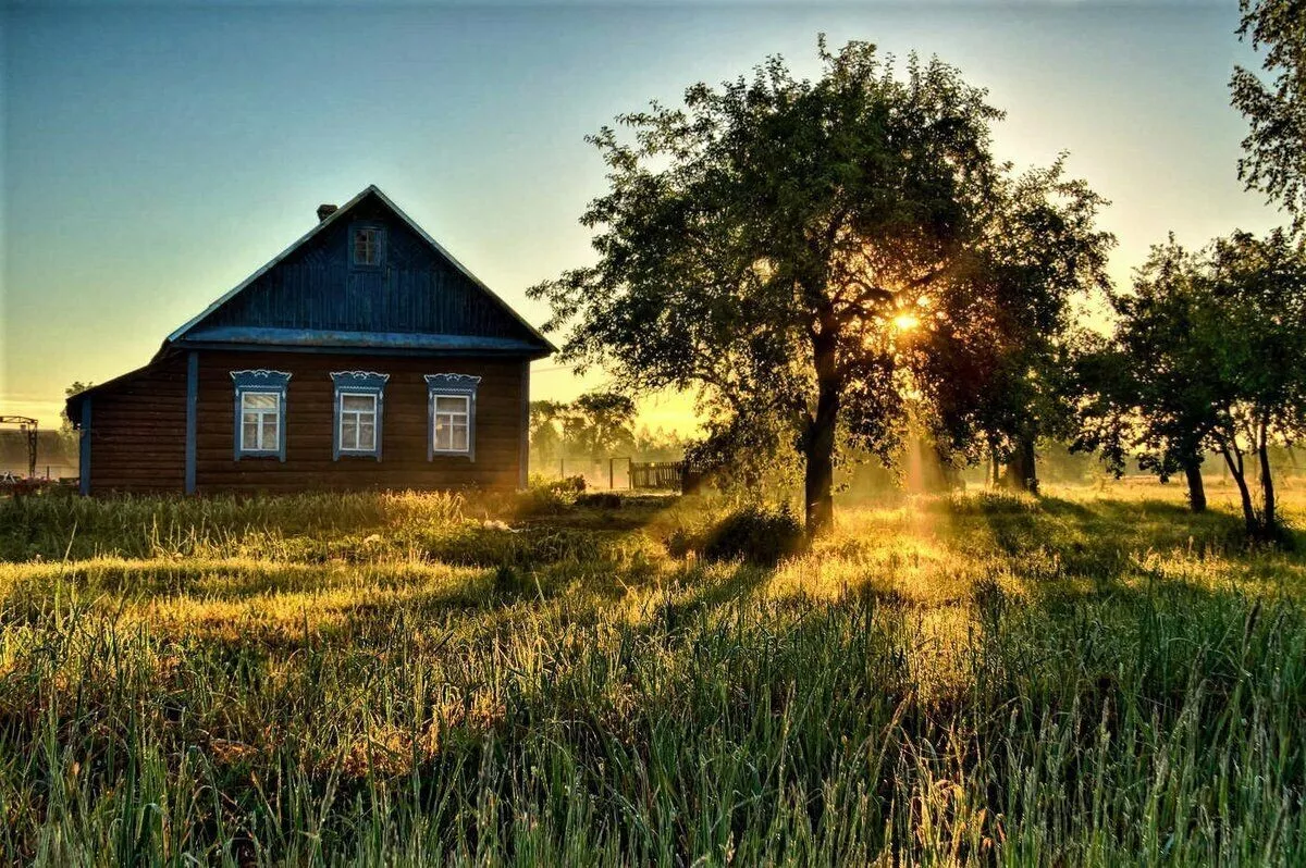 6 нчы көн. Мөхәммәт Мәһдиев "Кеше китә җыры кала"