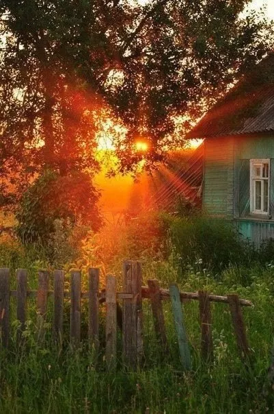 7 нче көн. Мөхәммәт Мәһдиев "Кеше китә - җыры кала"
