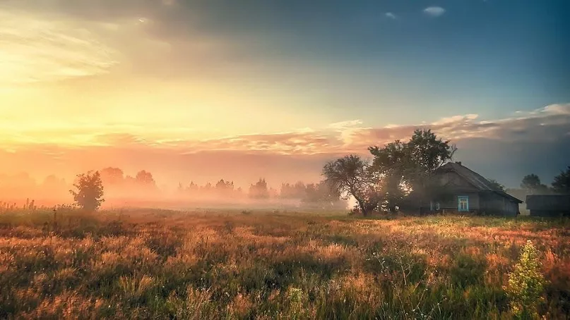 8 нче көн. Мөхәммәт Мәһдиев "Кеше китә - җыры кала"
