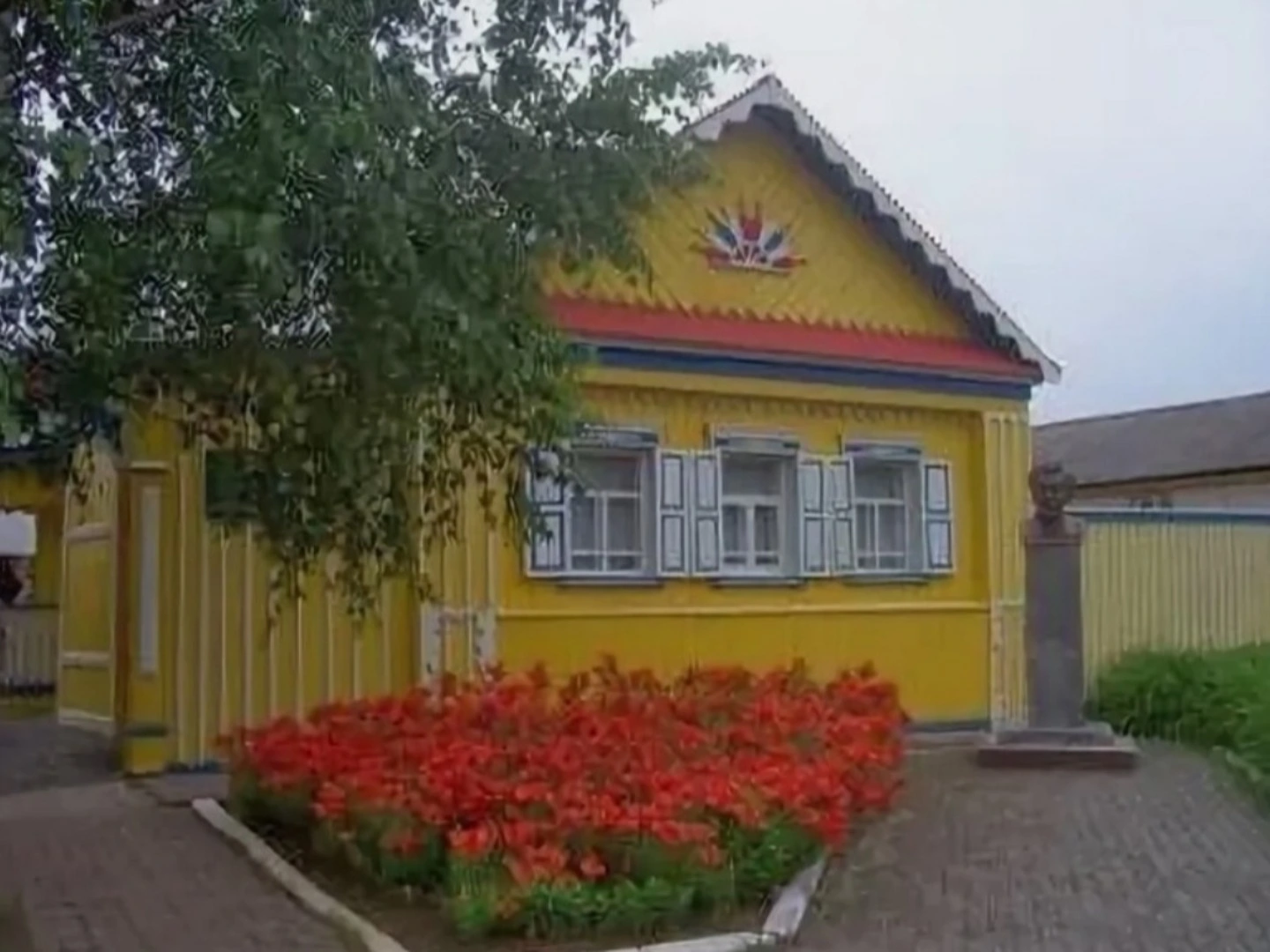 Хәсән Туфан "Агыла да болыт агыла"