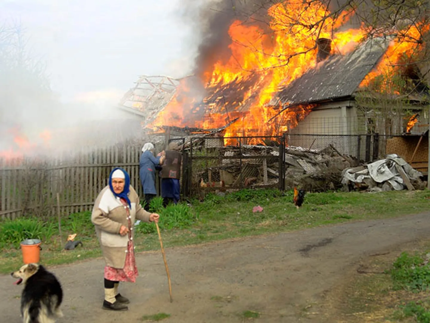 Адашкан