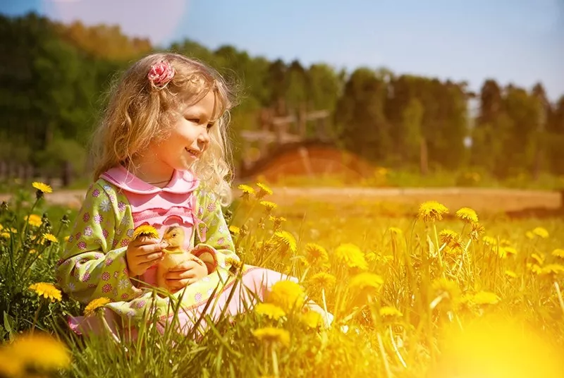 7 нче көн. Буранлы төндә. Нурсинә ХӘКИМОВА