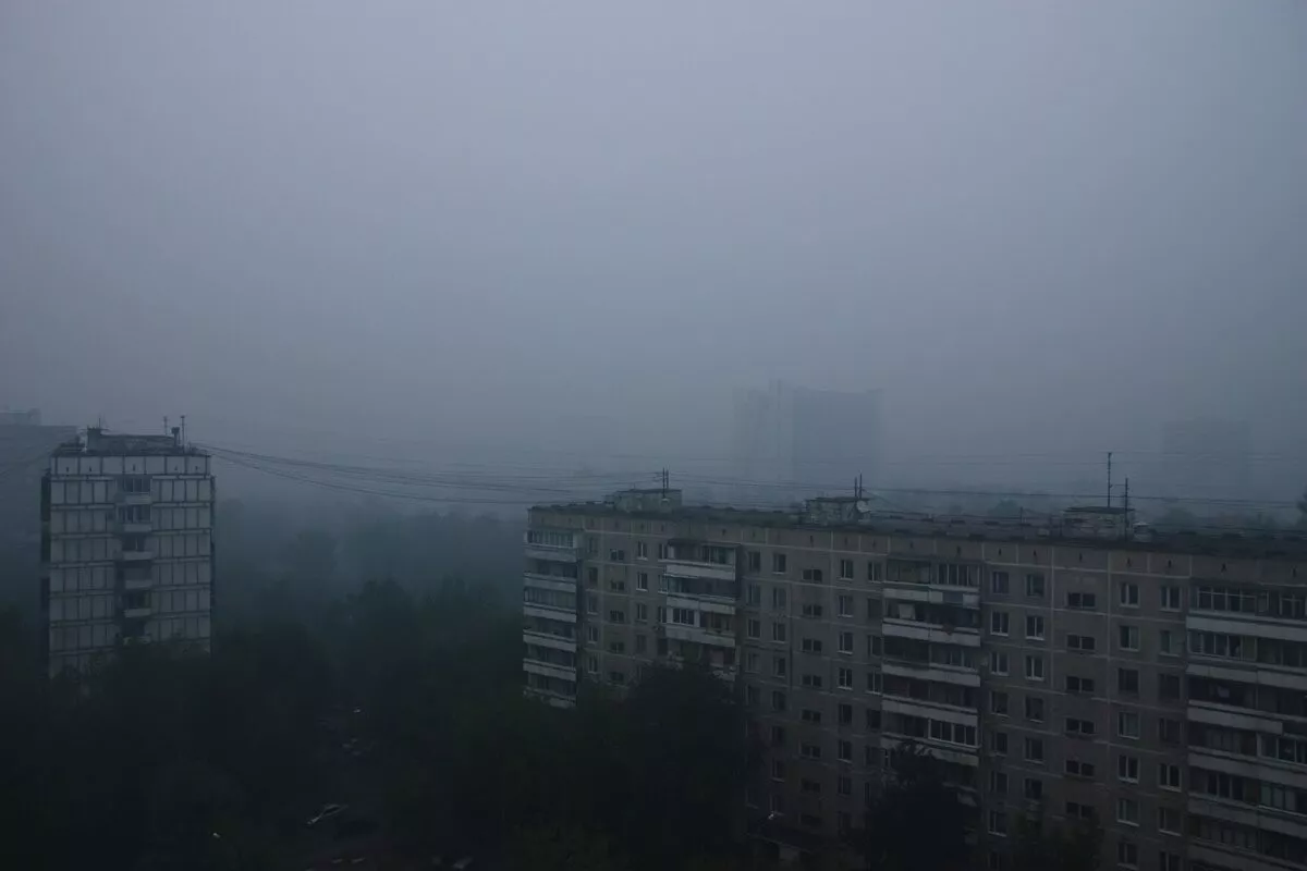 19 нчы көн. Гөлниса апа. Рәисә ИШМОРАТОВА