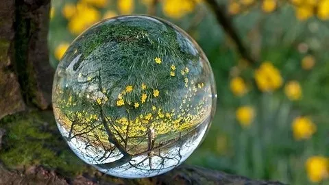7 нче көн. Кайтаваз. Рөстәм САФИН